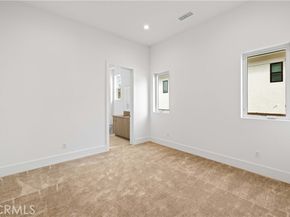 11914 N Churchill Way, Porter Ranch (los Angeles) CA 91326