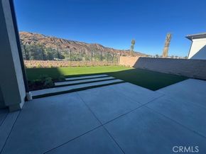 11914 N Churchill Way, Porter Ranch (los Angeles) CA 91326