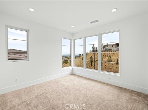 11914 N Churchill Way, Porter Ranch (los Angeles) CA 91326