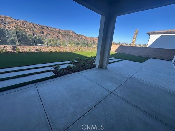 11914 N Churchill Way, Porter Ranch (los Angeles) CA 91326