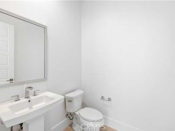 11914 N Churchill Way, Porter Ranch (los Angeles) CA 91326