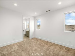 11914 N Churchill Way, Porter Ranch (los Angeles) CA 91326