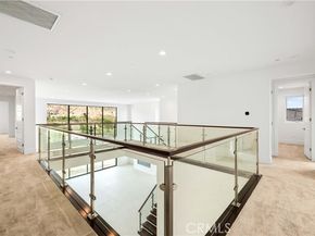 11914 N Churchill Way, Porter Ranch (los Angeles) CA 91326