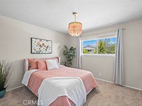 6431 Reubens Drive, Huntington Beach CA 92647