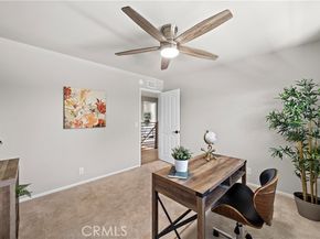 6431 Reubens Drive, Huntington Beach CA 92647