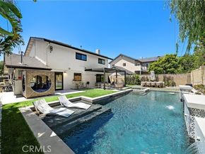 6431 Reubens Drive, Huntington Beach CA 92647