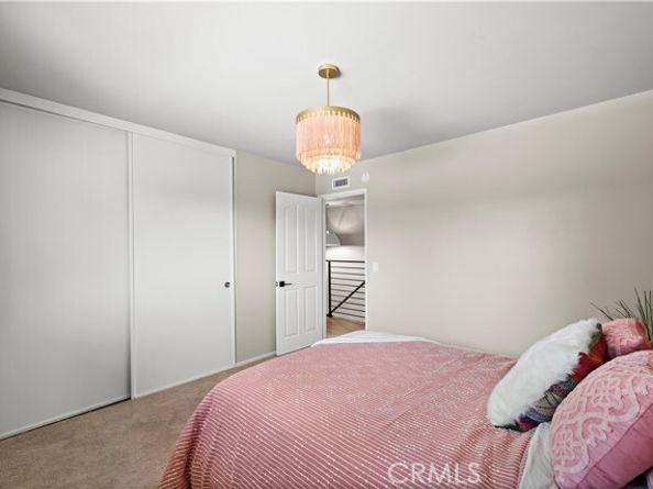 6431 Reubens Drive, Huntington Beach CA 92647