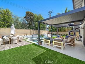 6431 Reubens Drive, Huntington Beach CA 92647