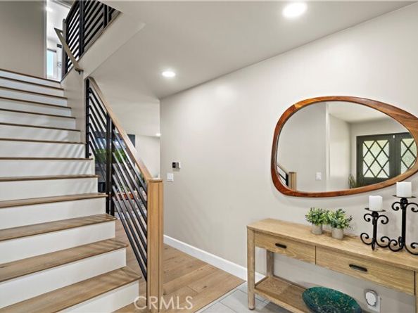 6431 Reubens Drive, Huntington Beach CA 92647