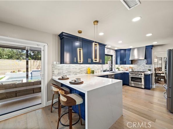 6431 Reubens Drive, Huntington Beach CA 92647