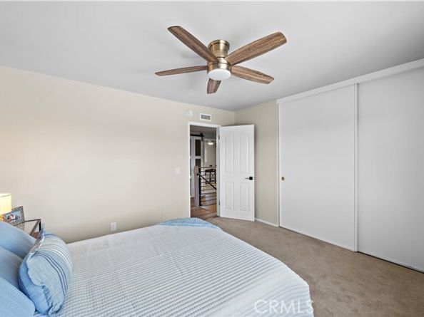 6431 Reubens Drive, Huntington Beach CA 92647