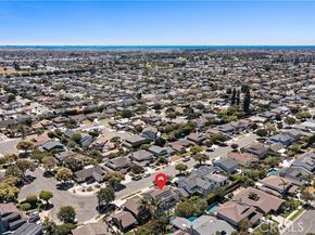 6431 Reubens Drive, Huntington Beach CA 92647