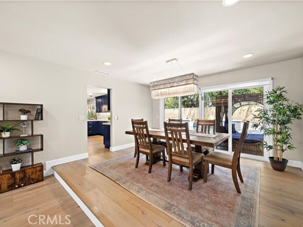 6431 Reubens Drive, Huntington Beach CA 92647