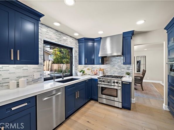 6431 Reubens Drive, Huntington Beach CA 92647