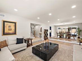6431 Reubens Drive, Huntington Beach CA 92647