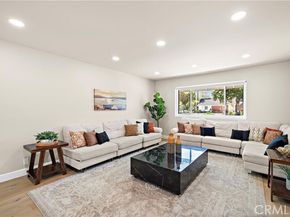 6431 Reubens Drive, Huntington Beach CA 92647