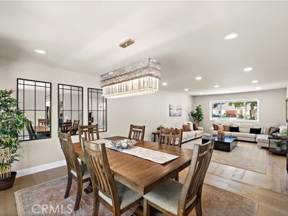 6431 Reubens Drive, Huntington Beach CA 92647