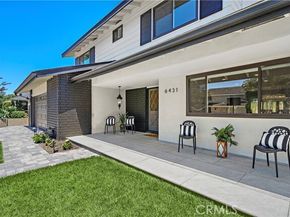 6431 Reubens Drive, Huntington Beach CA 92647