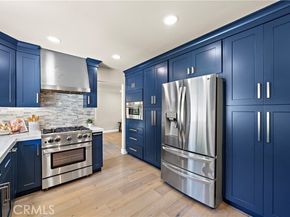 6431 Reubens Drive, Huntington Beach CA 92647