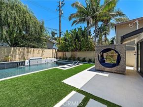 6431 Reubens Drive, Huntington Beach CA 92647