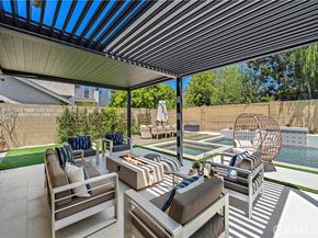 6431 Reubens Drive, Huntington Beach CA 92647