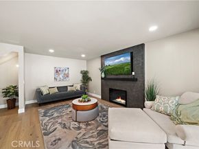 6431 Reubens Drive, Huntington Beach CA 92647