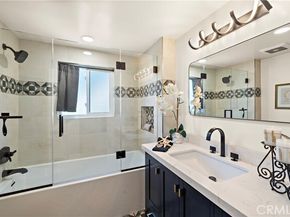 6431 Reubens Drive, Huntington Beach CA 92647
