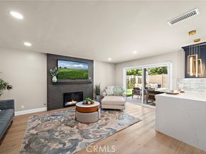 6431 Reubens Drive, Huntington Beach CA 92647
