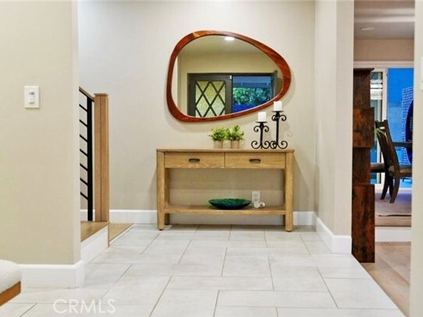 6431 Reubens Drive, Huntington Beach CA 92647