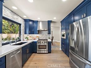 6431 Reubens Drive, Huntington Beach CA 92647