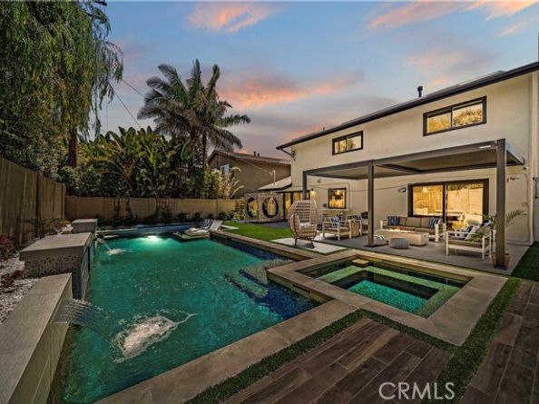 6431 Reubens Drive, Huntington Beach CA 92647