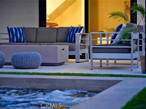 6431 Reubens Drive, Huntington Beach CA 92647
