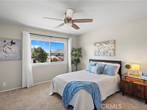 6431 Reubens Drive, Huntington Beach CA 92647