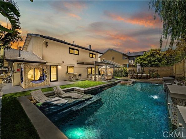 6431 Reubens Drive, Huntington Beach CA 92647