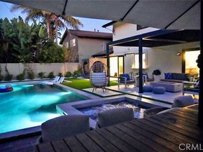 6431 Reubens Drive, Huntington Beach CA 92647