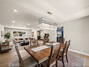 6431 Reubens Drive, Huntington Beach CA 92647