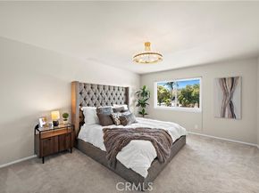 6431 Reubens Drive, Huntington Beach CA 92647