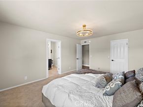 6431 Reubens Drive, Huntington Beach CA 92647