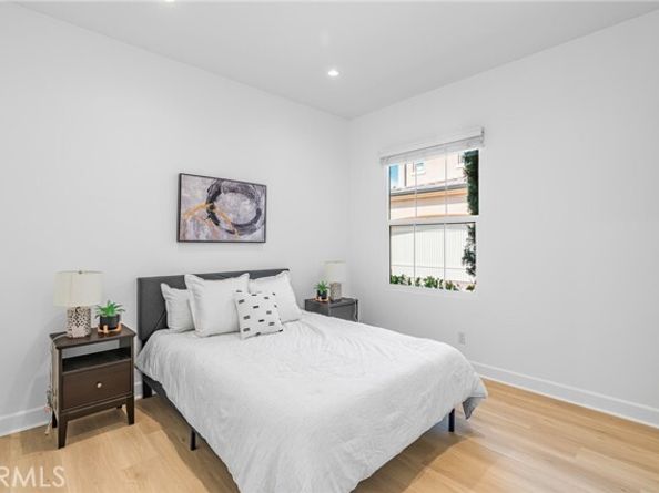 98 Quill, Irvine CA 92620