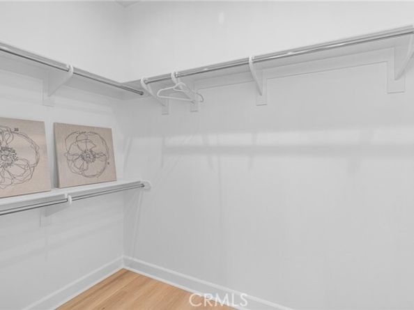 98 Quill, Irvine CA 92620