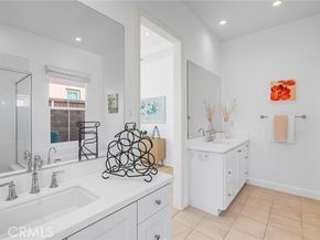 98 Quill, Irvine CA 92620