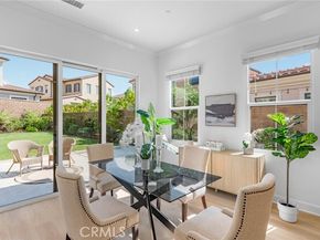 98 Quill, Irvine CA 92620