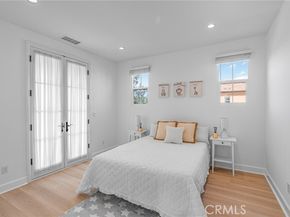 98 Quill, Irvine CA 92620