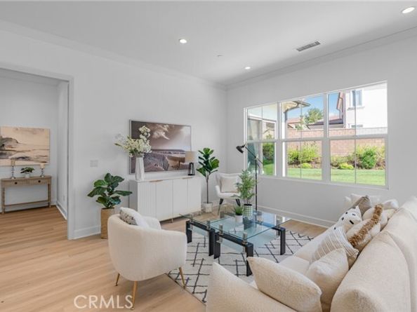 98 Quill, Irvine CA 92620