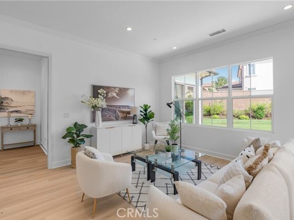 98 Quill, Irvine CA 92620