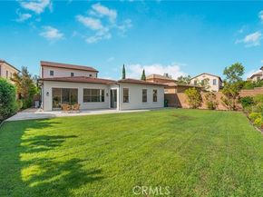 98 Quill, Irvine CA 92620