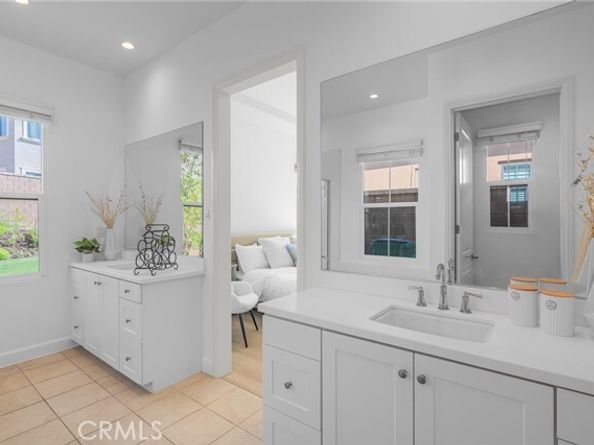 98 Quill, Irvine CA 92620