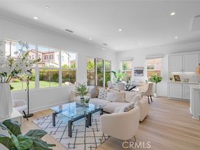 98 Quill, Irvine CA 92620