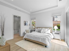 98 Quill, Irvine CA 92620