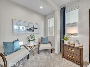 120 Parkland Alley, Lake Forest (el Toro) CA 92630